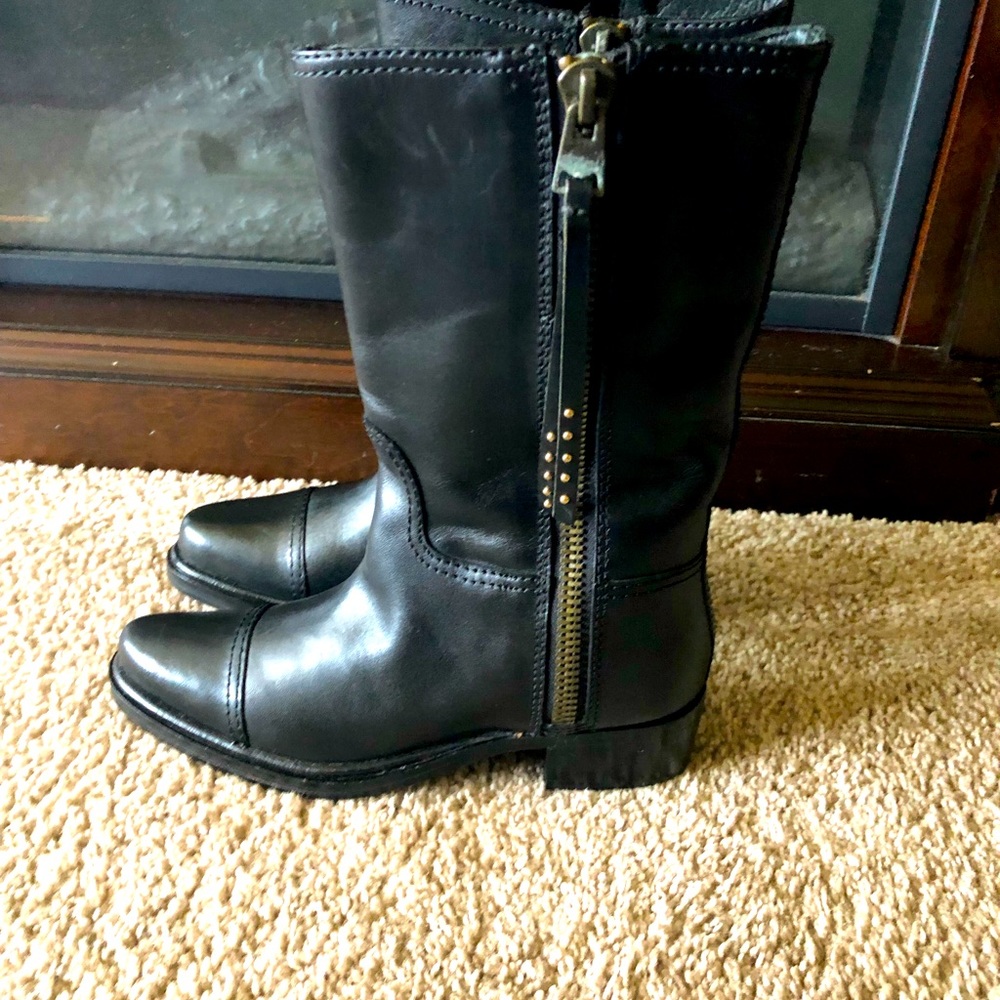 💙💙COACH💚❤️RODEO TIME💚❤️BRAND NEW💙💙 - Picture 4 of 11